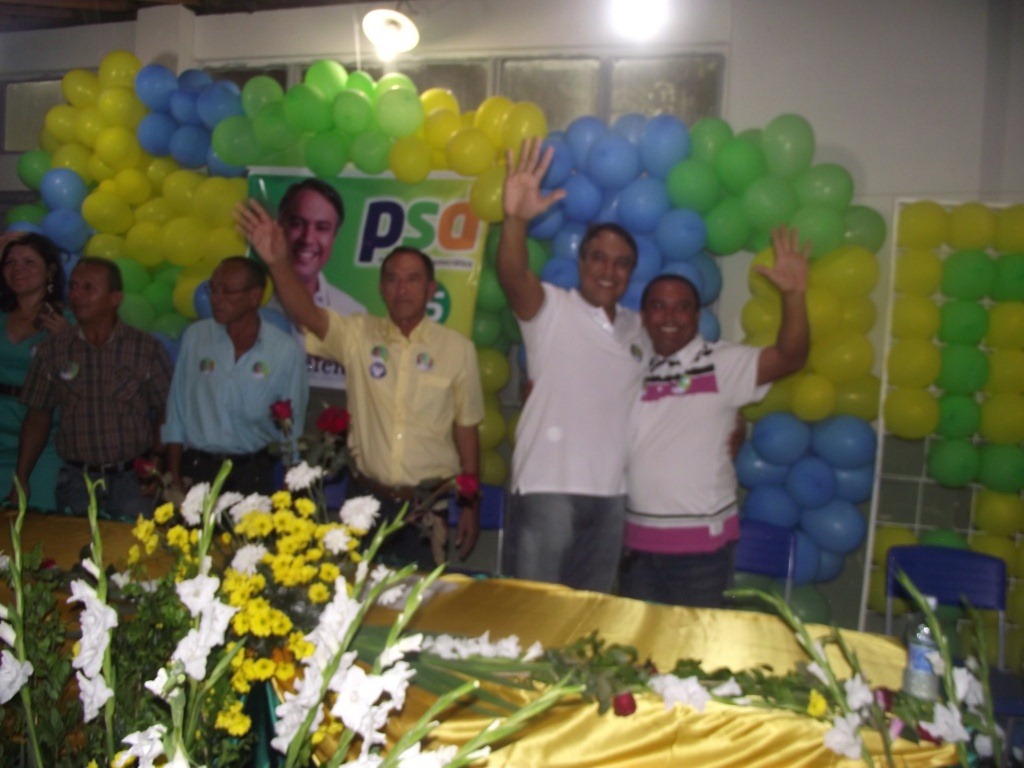 [DSCF7107%255B3%255D.jpg]