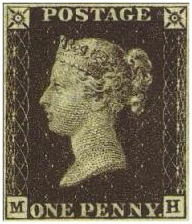 [image%255B615%255D.png]