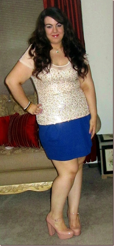 IMG_8630 IMG_8630
