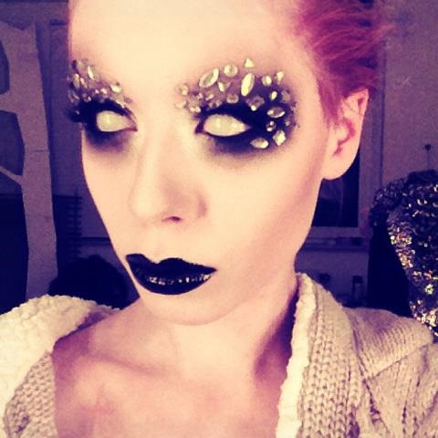 [394783_503106263073645_583434492_n3.jpg]