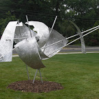 CIMG0976.JPG