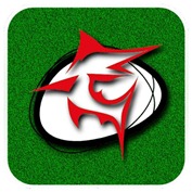 iPadel Pro para iphone: la versi&oacute;n completa de padel Basic sale oficialmente al mercado.