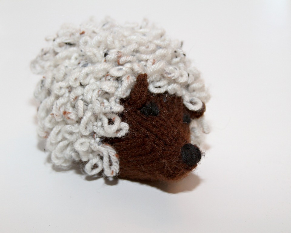 [Mario%2520the%2520Hedgehog%255B4%255D.jpg]
