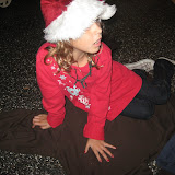 IMG_1473.JPG