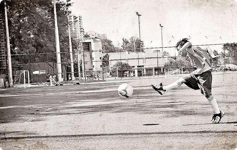 Kick2a