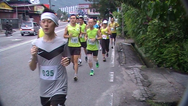 [55th-Chung-Ling-Cross-Country-9.6km-Run-5th-Aug.-2012-106%255B5%255D.jpg]