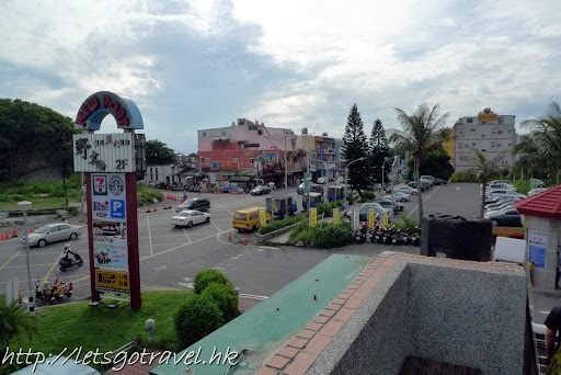 20100828Kaohsiung344.jpg
