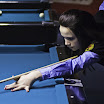 2012-02-05_13-36-57.jpg