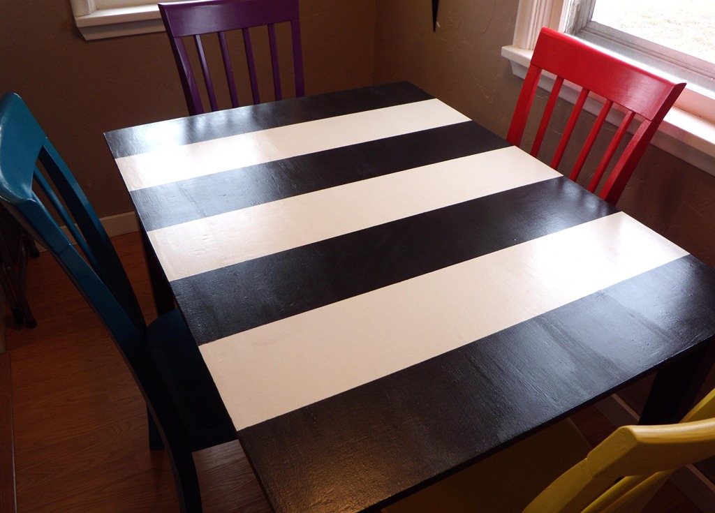 [finishedtable3%255B3%255D.jpg]