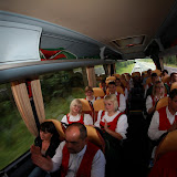 Schifffahrt_2011-05-21_007.jpg