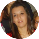 Home 17 Monica Birlov