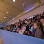 dobjegymacit-11.jpg
