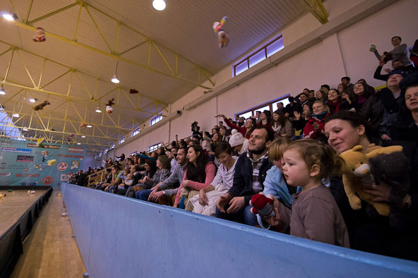 dobjegymacit-11.jpg