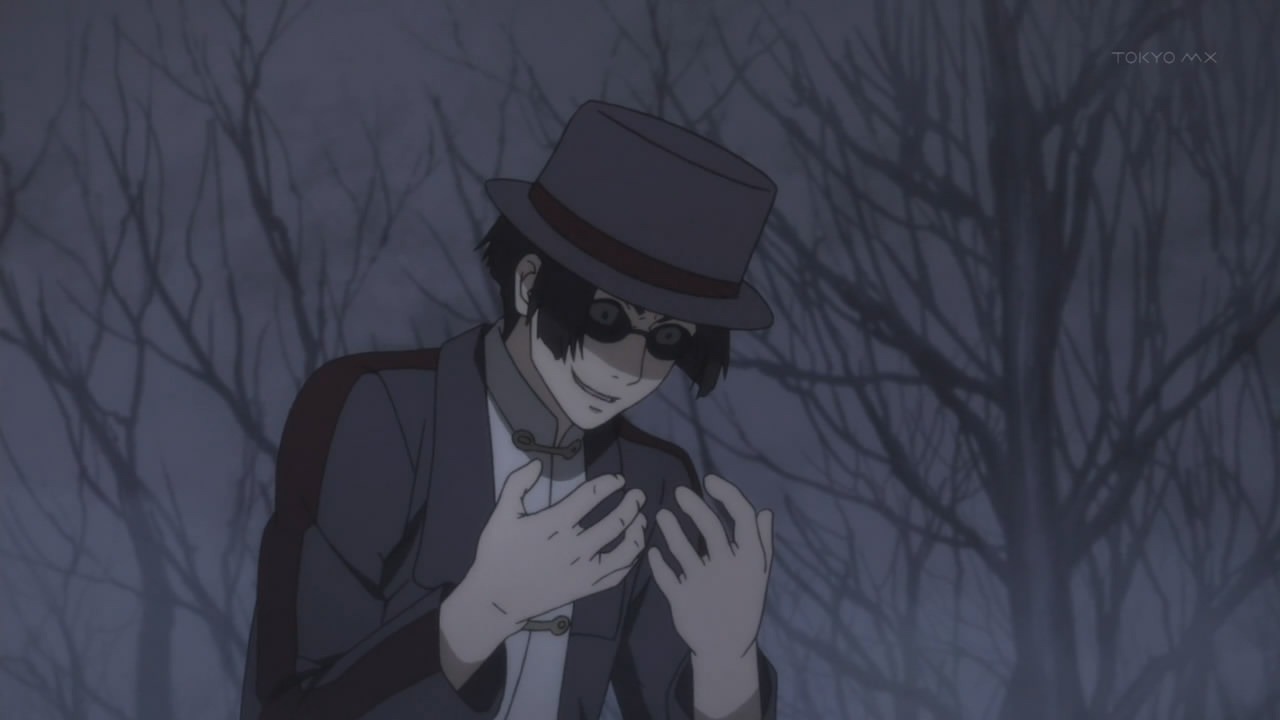 [%255BHorribleSubs%255D%2520Sword%2520Art%2520Online%2520-%252006%2520%255B720p%255D.mkv_snapshot_19.25_%255B2012.08.11_15.35.25%255D%255B2%255D.jpg]