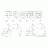 Twitter icon size W48xH48