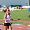 DSC_0562.JPG