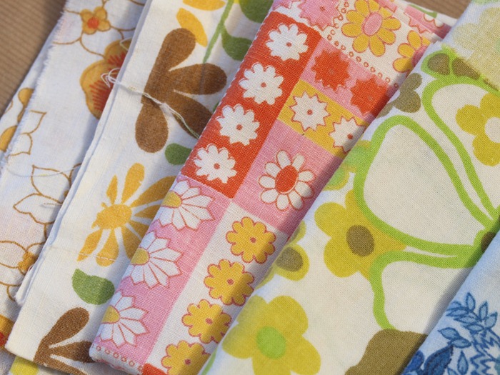 vintage sheet love (2)