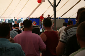 IMG_4226.jpg