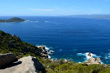 DSC_0566.JPG