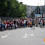 kismama felvonulas g-05.jpg