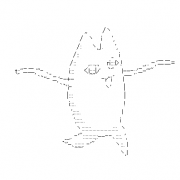 Facebook Profile Picture size W180xH180