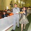 BodasdeOuroZeluizeAmelina-055.JPG