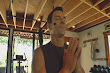 Yoga Mc2a By Tony Horton