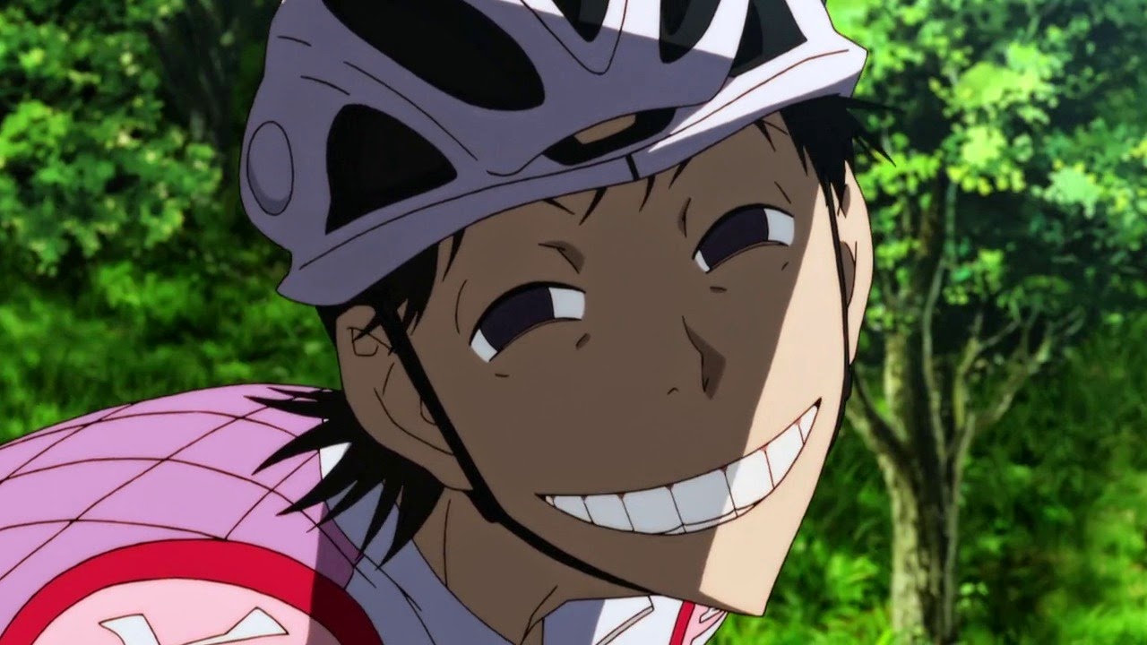 [Yowamuahi%2520Pedal%2520-%252033%2520-39%255B2%255D.jpg]