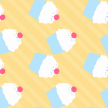 cute-cupcakes-background