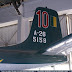 © Luís André Werlang | www.aviacao.art.br DSC06456.jpg