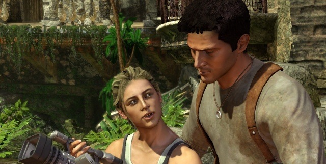 [uncharted-drakes-fortune-interview-20071210072826562_640w%255B5%255D.jpg]