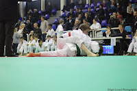 IMG_2188.jpg