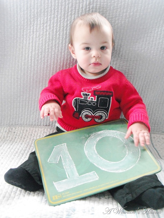 [057%255B3%255D.jpg]