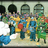 fasnacht_1993