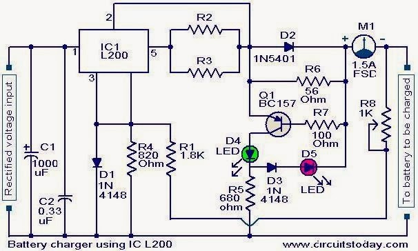 [battery-charger-circuit-using-l200%255B2%255D.jpg]