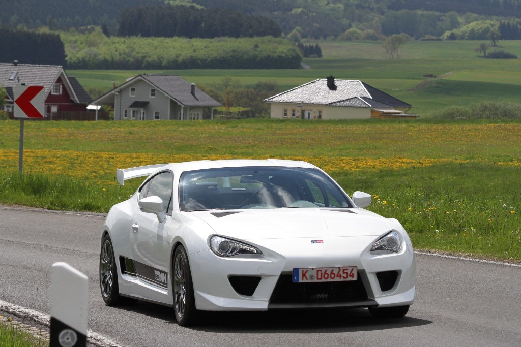 [Gazoo-Toyota-GT-86-Sports-FR-Concept-1%255B2%255D.jpg]