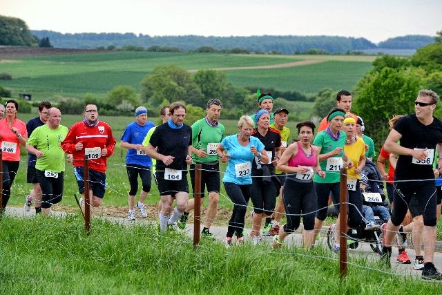 Peckvillercherslaf_2014 203.jpg