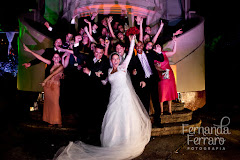 Fotos do evento É festa!. Foto numero 20 de Fernanda Ferraro, fotografa do Rio de Janeiro (RJ), que faz fotos de casamento (fotografias de casamentos) e fotos de eventos em todo o Rio de Janeiro. fotos casamento rio de janeiro fotografo fotografa foto festa casamentos para fotografos fotografia noivas em eventos festas bodas
