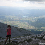 D 9 Vrtača, Stol IMG_0046.jpg