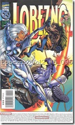 Lobezno_Vol2_Nro6_096 Lobezno_Vol2_Nro6_096