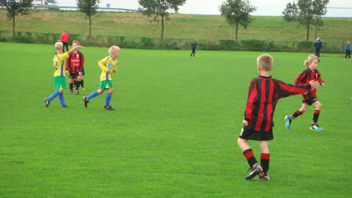 2011 - 14 SEP - SCHEEMDA E3 - WVV E5 007.jpg
