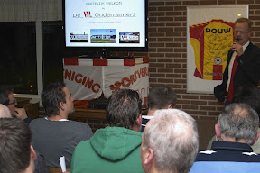 CRW_3556.jpg