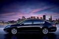 Honda-Inspire-Carscoop4 Honda-Inspire-Carscoop4