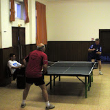 DSCN1399.JPG