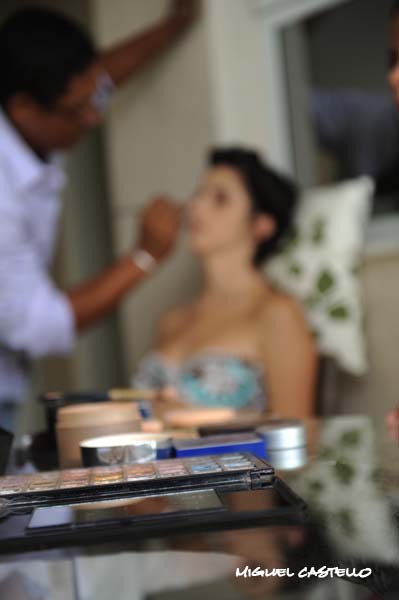 Fotos de Alyne e Thiago. Foto numero 001 do fotografo de casamento Miguel Castello, de Brasilia, DF, que faz fotos de casamento (fotografia de casamento), fotos de 15 anos (fotografia de 15 anos), fotos de modelos (ensaios para books fotograficos), fotos de gravidas (fotografia de gestantes), fotos de debutantes, fotojornalismo de casamento, fotojornalismo social e fotografia de moda em estudio. fotos casamento distrito federal brasilia de 15 anos df brasília books modelos ensaio fotografico gravidas gravida festa festas book moda vestidos gravidez kit fotografias para casamentos videos dicas fotografia