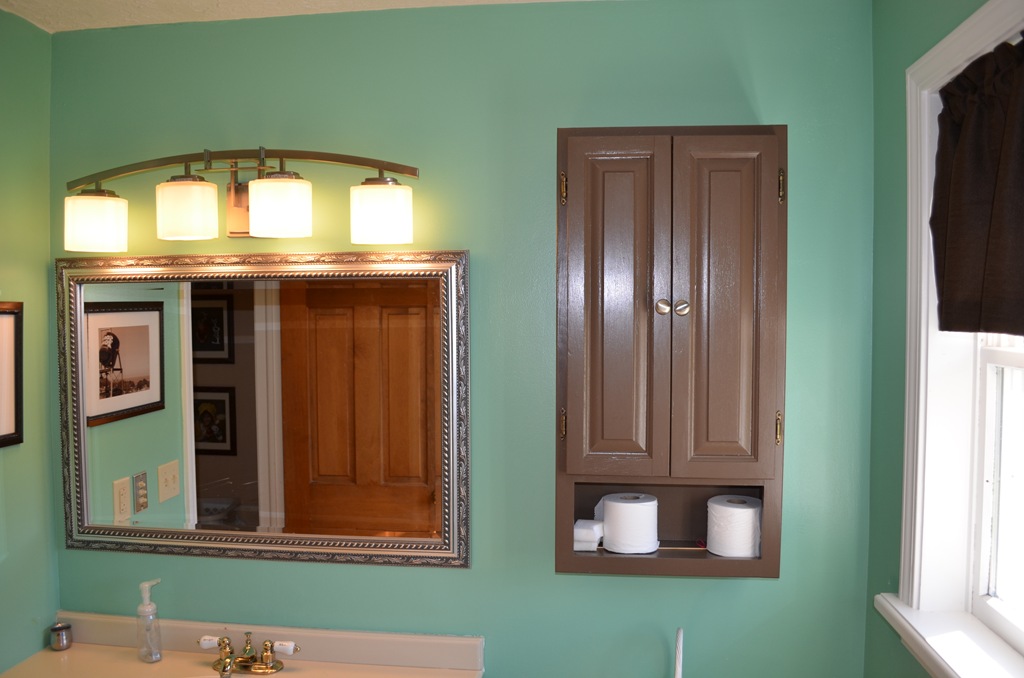 [DSC_5284%255B7%255D.jpg]