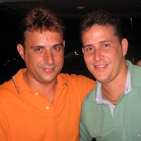  Baby_Cha_Juan_20_05_2005