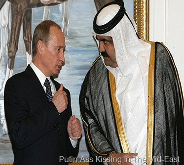 Vladimir_Putin_in_Qatar_12_February_2007-4