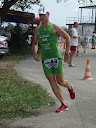 P8230678.JPG