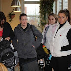 Event Motion Point 28.02.09 030 (Small).jpg
